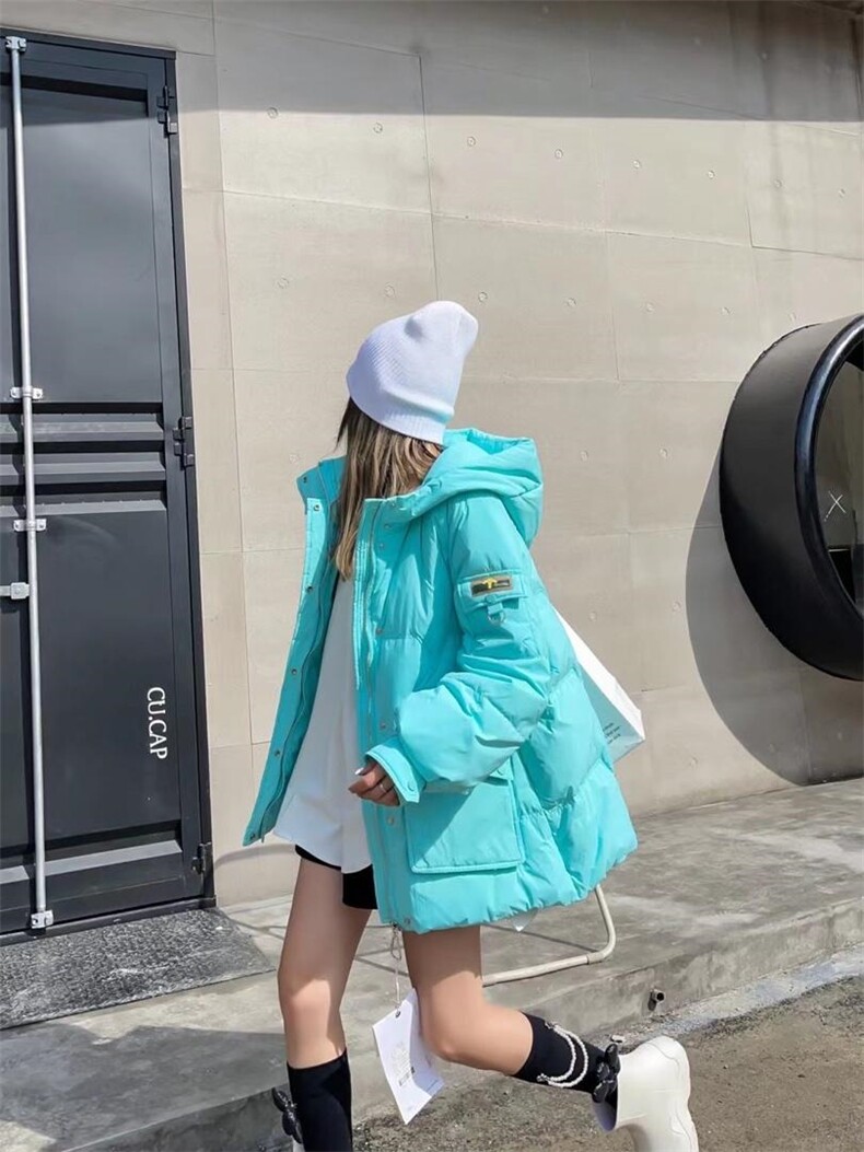 秀水丽人 XSLR133357