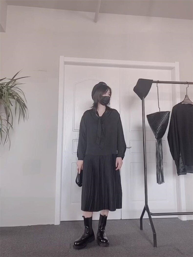 设计，其它，鬼虫