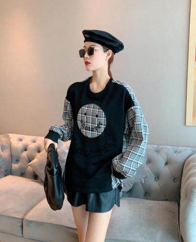 衣尚怡 HZYSY124143