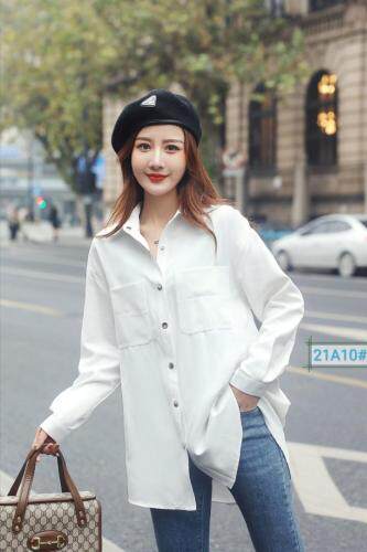 【现货】春装新面料气质版，女装，锦绣阁