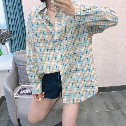 变色鸟(4F) BSN4F107892