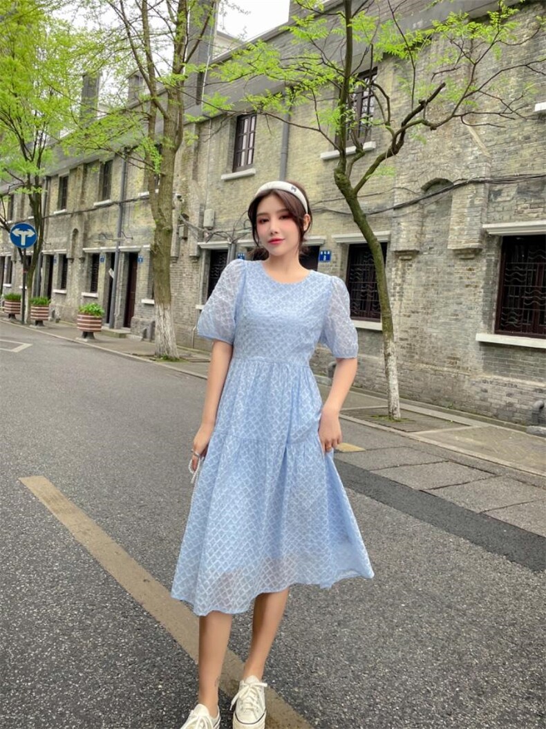 夏装新款，其它，静魅