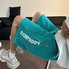 绿色