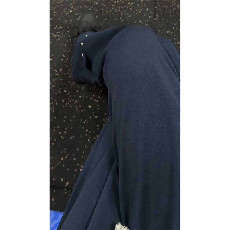 秋季美式高街运动铆钉休闲卫裤货号K2485特P4578图片