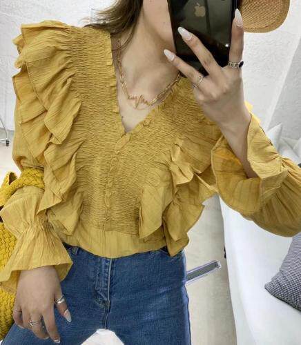 2??0??2??1??春款全面煥新??，女装，AMG