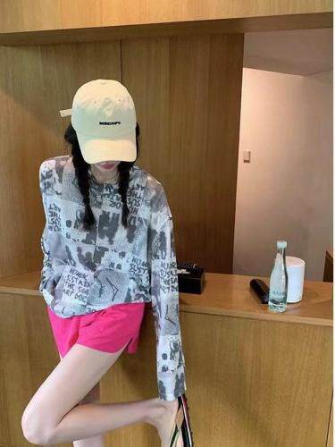 一品道 HZYPD123914