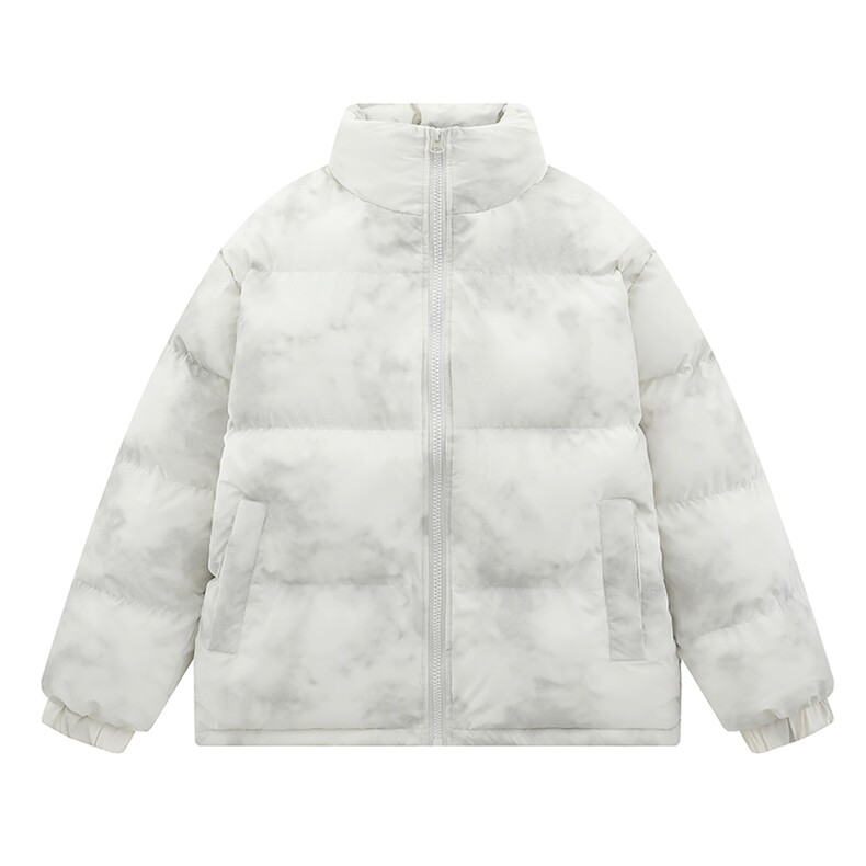 支持二开冬装加棉加厚棉衣绵服外套男8577-P80控12885777-P92,男装棉衣,电商A441