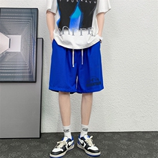 克莱因蓝