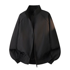 春季潮流男青年休闲百搭工装夹克衫外套男士TK2006-P60，男装夹克，星座1105-3