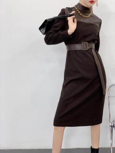 现货，秋冬，羽绒服，大衣，打底，女装羽绒服，Q.P