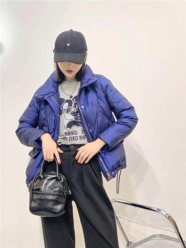 伊娜蕾尔 YNLE104013