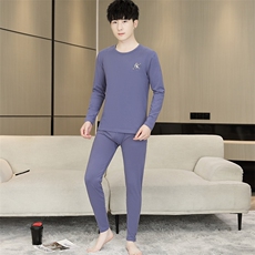 藏蓝