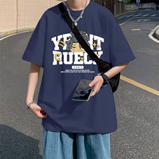 藏青色