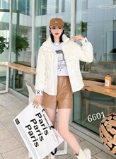 冬季羽绒服，女装羽绒服，纯衣尚