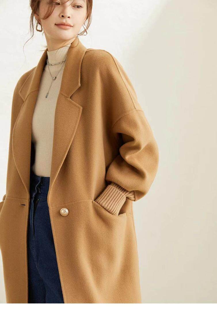 冬季新款，其它，简孜