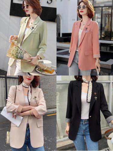 依芙恩 HZYFE107957