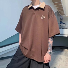 咖啡
