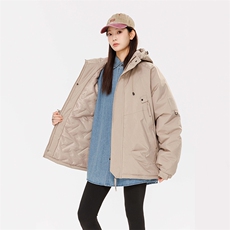冲锋衣情侣户外登山服石墨烯发热内胆登山服滑雪加厚棉衣J90A-P60，男装夹克，星座1402-1