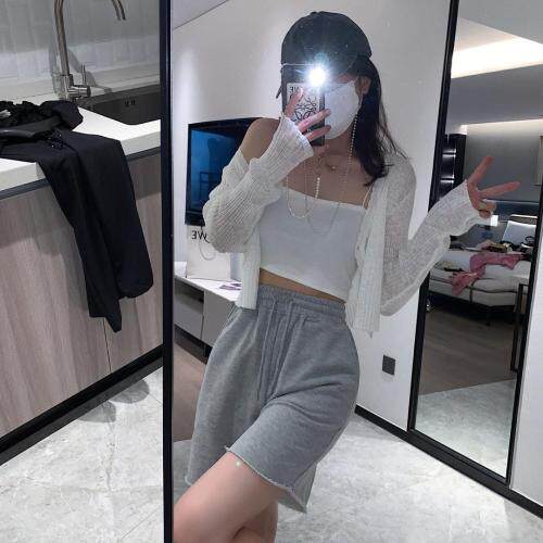 小抹胸，胸罩，XTZ style