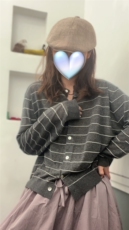 春季新款时尚简约舒适百搭圆领针织打底衫，女装针织衫/毛衣，斯尔特羊绒