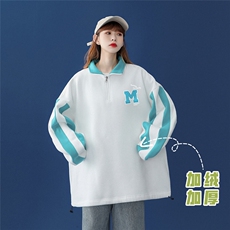白色（加绒）