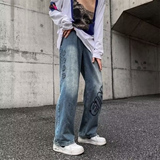 蓝色