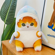 黄色