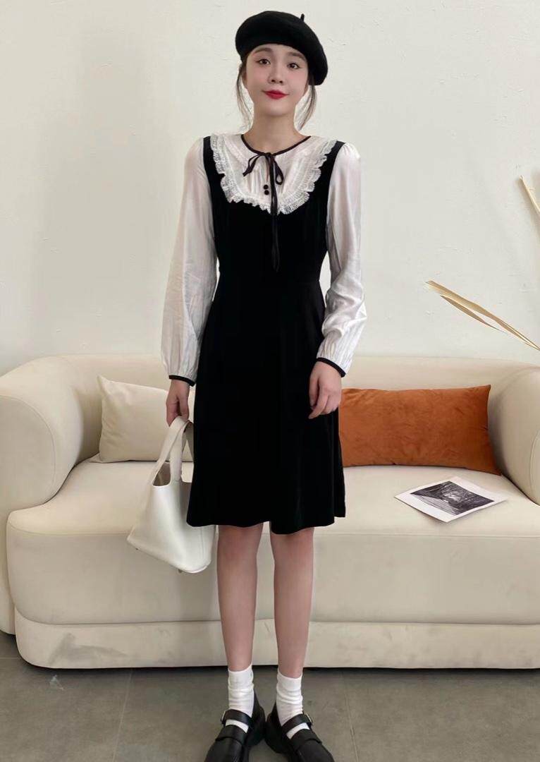 伊艺不舍 HZYYBS128853