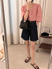 新款小衫，其它，TVMV(3F)