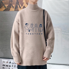 卡其色