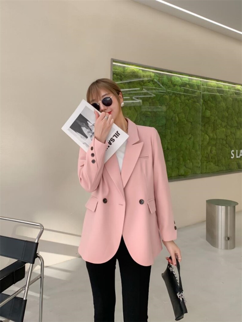 蒙娜迪妮 MNDN135637