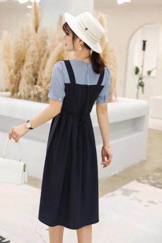 衣菲特 HZYFT114144