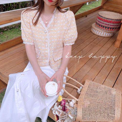 MISS上衣～3293，女装，MISS(2F)