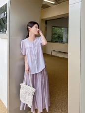 一套都有，其它，Lico&co(1F)