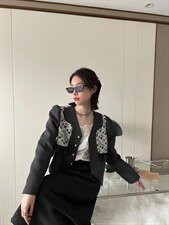 护花使者上衣，其它，Queena PHoebe