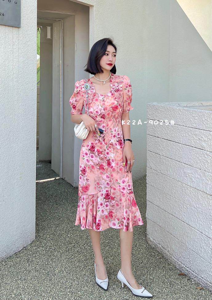 斯瑞威，其它，斯瑞威