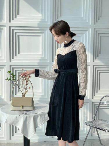 韩伊雪 HZHYX104547