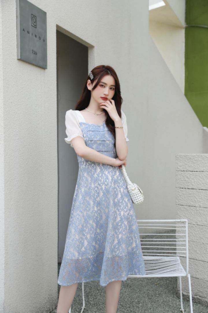 衣佳佰分(1F) ZXLSZHYJBF2142091