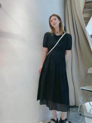 HEILMIDA(2F) HEILMIDA2FHEILMIDA2F115187