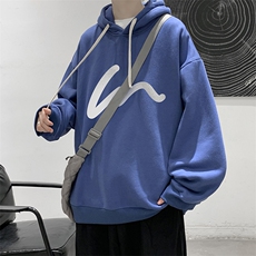蓝色