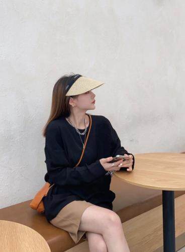 贰十三 HZESS122354