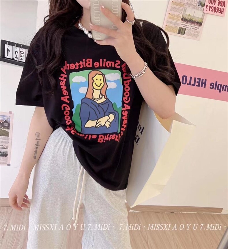 2022夏新二波段，其它，7米地