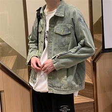 黄泥色
