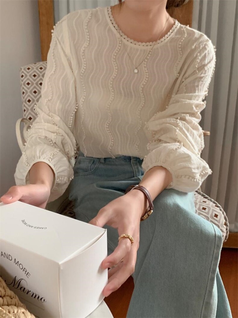 韩系小衫，其它，DAP