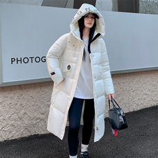CC091-P125大被子款2025新款面包服韩版棉服，男装棉衣，星座911-3