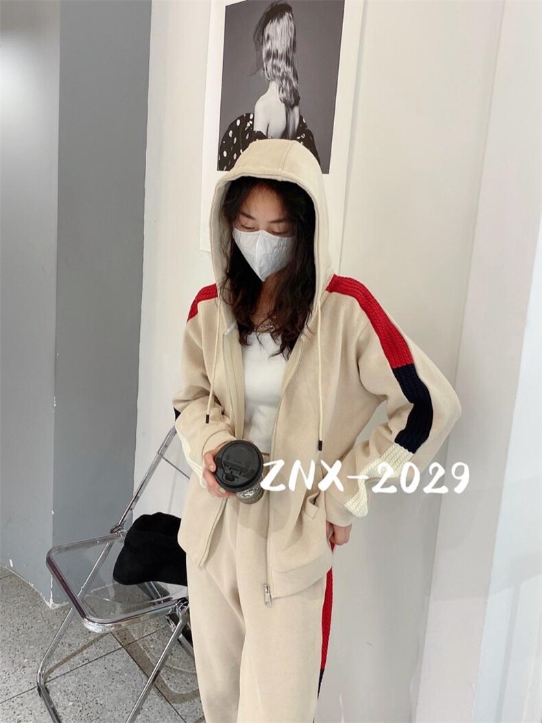 【现货】秋季新款套装，女装职业装，BLM