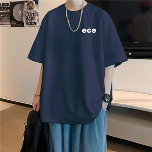 量大图低控价自动【有货】短袖T恤HD019-1-T2528特15图片