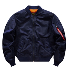 主推款：外套男飞行员夹克教练春秋冬加棉大码工装机车服棒球服棉，男装夹克，星座210-5(原414-2)