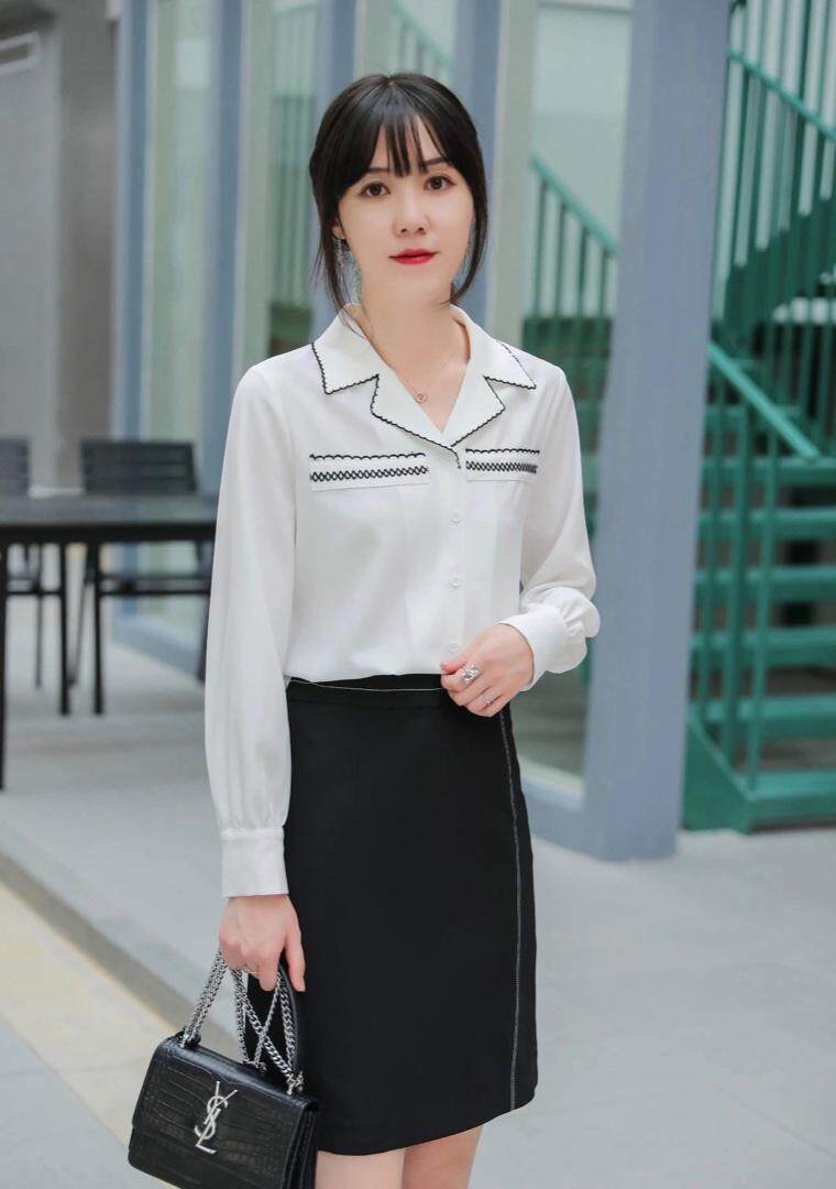 依一秀水 HZYYXS125130