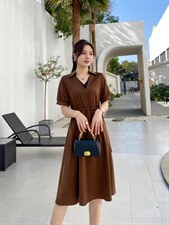 华尔缎，其它，卡娜品位